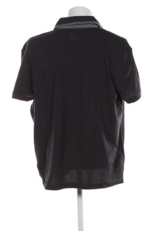 Herren Shirt Arizona, Größe XXL, Farbe Grau, Preis 20,99 €