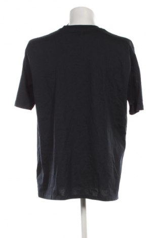 Herren T-Shirt Armani Exchange, Größe 4XL, Farbe Blau, Preis € 33,99