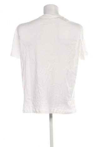 Herren Shirt Armani Exchange, Größe L, Farbe Mehrfarbig, Preis 65,98 €