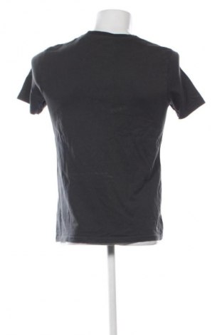 Tricou de bărbați Armedangels, Mărime M, Culoare Verde, Preț 72,03 Lei