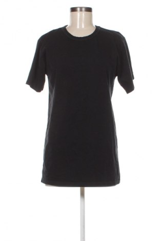 Tricou de bărbați Authentic Clothing Company, Mărime L, Culoare Negru, Preț 29,99 Lei