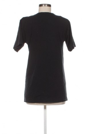 Tricou de bărbați Authentic Clothing Company, Mărime L, Culoare Negru, Preț 29,99 Lei