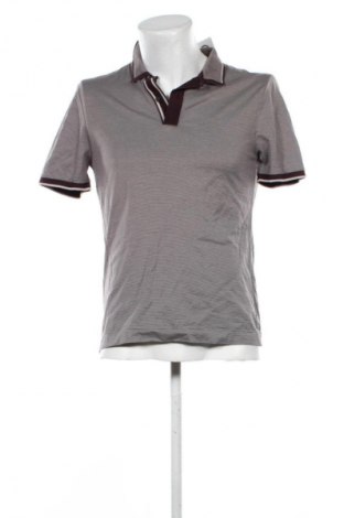 Herren T-Shirt Autograph, Größe S, Farbe Mehrfarbig, Preis € 6,99