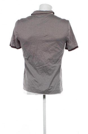 Herren T-Shirt Autograph, Größe S, Farbe Mehrfarbig, Preis € 6,99