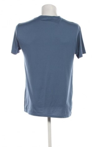 Herren T-Shirt Avalanche, Größe L, Farbe Blau, Preis € 4,99