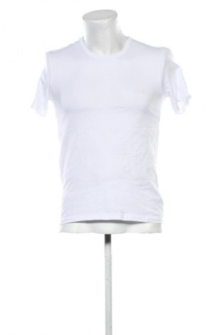 Pánské tričko  BOSS, Velikost M, Barva Bílá, Cena  1 299,00 Kč