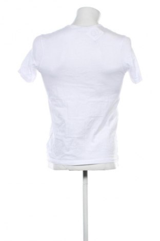 Pánské tričko  BOSS, Velikost M, Barva Bílá, Cena  1 299,00 Kč