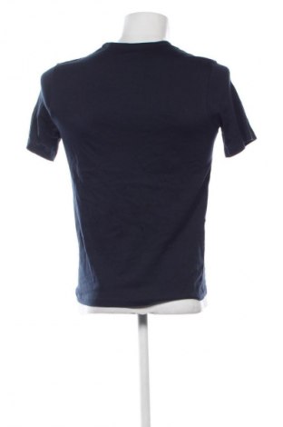 Pánské tričko  BOSS, Velikost M, Barva Modrá, Cena  1 299,00 Kč