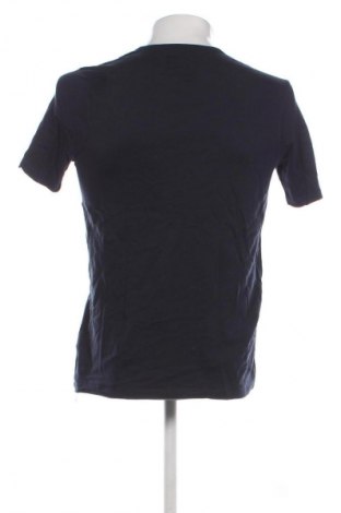Pánské tričko  BOSS, Velikost L, Barva Modrá, Cena  1 599,00 Kč