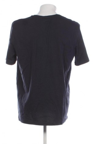 Herren Shirt BOSS, Größe XL, Farbe Blau, Preis 60,99 €