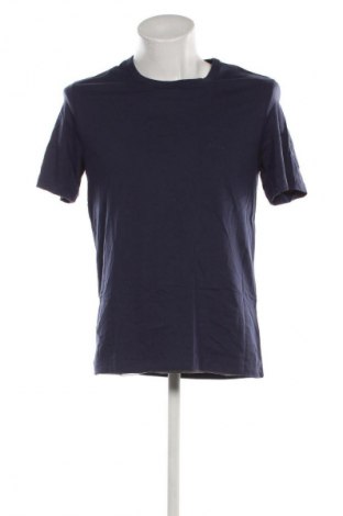 Herren Shirt BOSS, Größe L, Farbe Blau, Preis 33,99 €