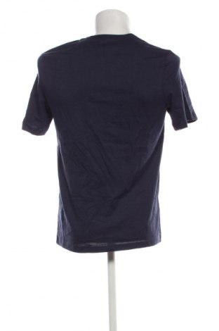 Herren Shirt BOSS, Größe L, Farbe Blau, Preis 33,99 €