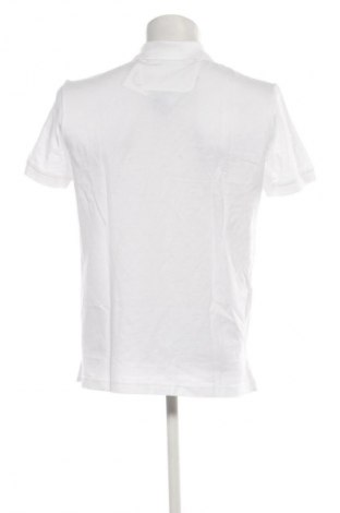 Herren T-Shirt BOSS, Größe L, Farbe Weiß, Preis € 68,99