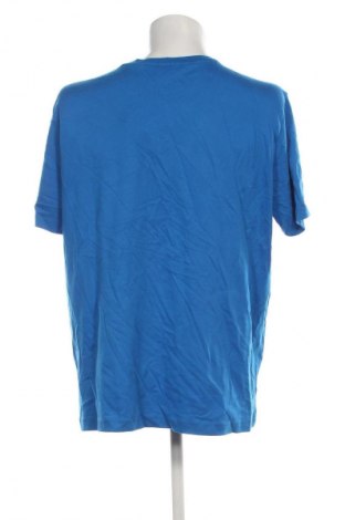 Herren Shirt BOSS, Größe XXL, Farbe Blau, Preis 54,99 €