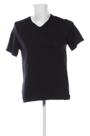 Herren Shirt BOSS, Größe L, Farbe Schwarz, Preis 85,00 €