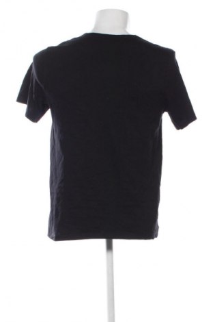 Herren Shirt BOSS, Größe L, Farbe Schwarz, Preis 85,00 €