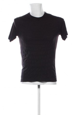 Herren Shirt Bershka, Größe M, Farbe Mehrfarbig, Preis 6,61 €