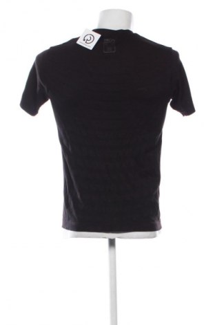 Herren Shirt Bershka, Größe M, Farbe Mehrfarbig, Preis 6,61 €