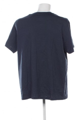 Herren Shirt Billabong, Größe 3XL, Farbe Mehrfarbig, Preis 18,99 €