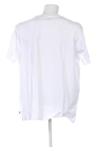 Herren Shirt Billabong, Größe 3XL, Farbe Mehrfarbig, Preis 18,99 €