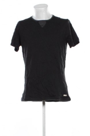 Herren T-Shirt Blend, Größe L, Farbe Schwarz, Preis € 18,99