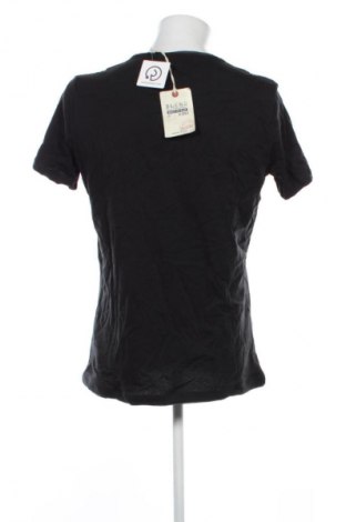 Herren T-Shirt Blend, Größe L, Farbe Schwarz, Preis € 18,99