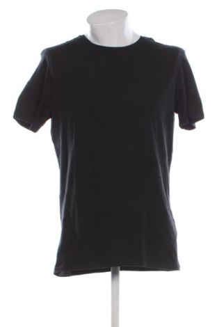 Herren T-Shirt Blend, Größe L, Farbe Schwarz, Preis € 18,99