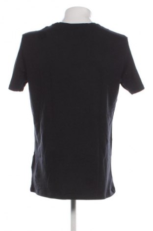 Herren T-Shirt Blend, Größe L, Farbe Schwarz, Preis € 18,99