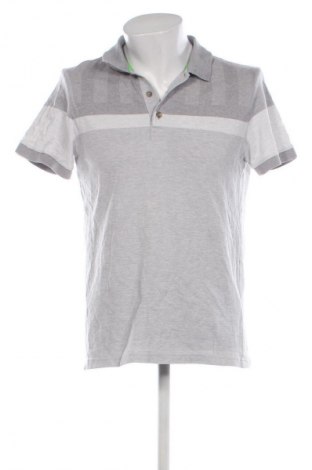 Herren T-Shirt Boss Green, Größe XL, Farbe Grau, Preis € 94,27