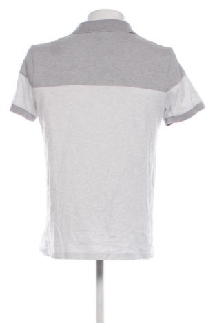 Herren T-Shirt Boss Green, Größe XL, Farbe Grau, Preis € 94,27