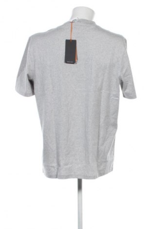 Herren T-Shirt Boss Orange, Größe XL, Farbe Grau, Preis € 76,99