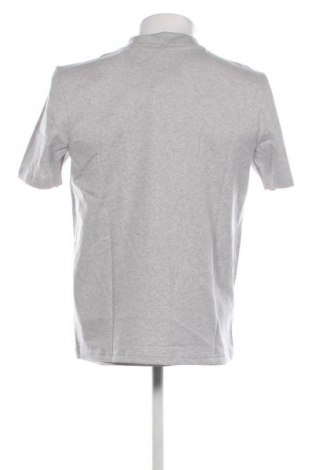 Tricou de bărbați Boss Orange, Mărime S, Culoare Gri, Preț 289,99 Lei