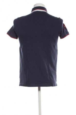 Herren Shirt Bruno Banani, Größe M, Farbe Mehrfarbig, Preis 24,99 €