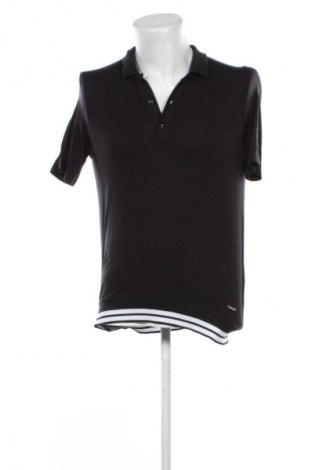 Herren Shirt Bruno Banani, Größe S, Farbe Schwarz, Preis 24,99 €