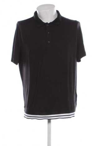 Herren T-Shirt Bruno Banani, Größe M, Farbe Mehrfarbig, Preis € 24,99