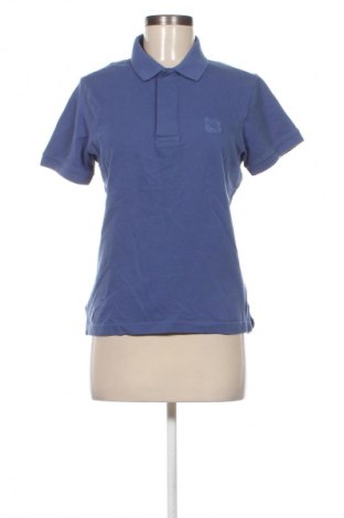 Мъжка тениска Bytom, Размер S, Цвят Син, Цена 19,14 лв.