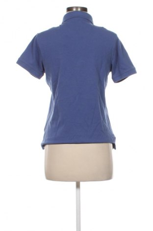 Мъжка тениска Bytom, Размер S, Цвят Син, Цена 19,14 лв.