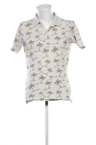 Tricou de bărbați Bytom, Mărime L, Culoare Multicolor, Preț 33,99 Lei