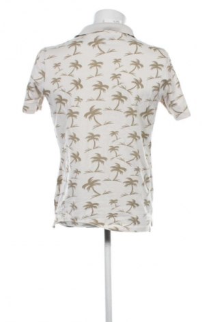 Tricou de bărbați Bytom, Mărime L, Culoare Multicolor, Preț 33,99 Lei