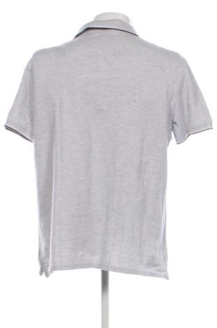 Tricou de bărbați C&A, Mărime XL, Culoare Gri, Preț 92,61 Lei