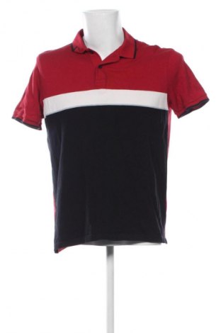 Tricou de bărbați C&A, Mărime L, Culoare Multicolor, Preț 92,61 Lei