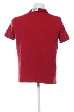 Tricou de bărbați C&A, Mărime L, Culoare Multicolor, Preț 92,61 Lei