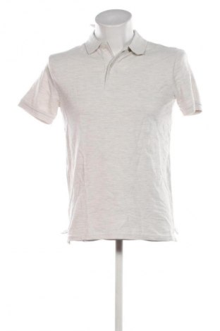 Herren Shirt C&A, Größe S, Farbe Grau, Preis 10,00 €