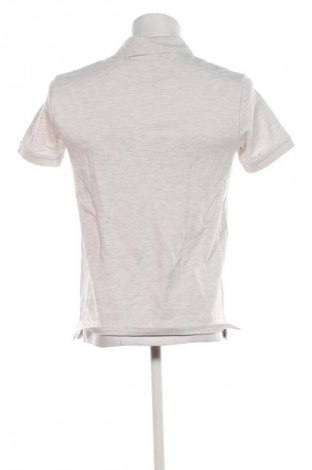Herren Shirt C&A, Größe S, Farbe Grau, Preis 10,00 €