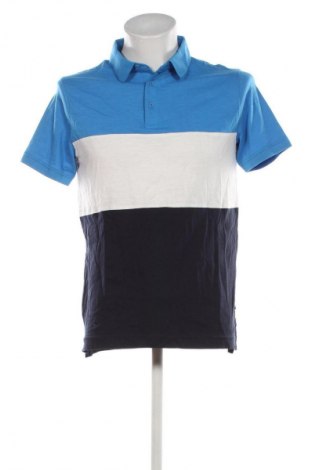 Herren T-Shirt C&A, Größe M, Farbe Mehrfarbig, Preis € 7,99