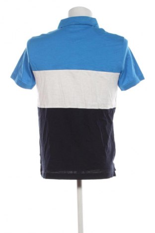 Herren T-Shirt C&A, Größe M, Farbe Mehrfarbig, Preis € 7,99