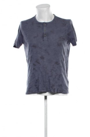 Tricou de bărbați Calvin Klein Jeans, Mărime S, Culoare Multicolor, Preț 76,66 Lei