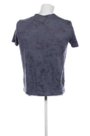 Tricou de bărbați Calvin Klein Jeans, Mărime S, Culoare Multicolor, Preț 76,66 Lei