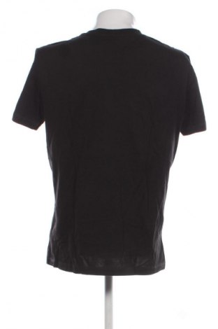 Herren Shirt Calvin Klein Jeans, Größe L, Farbe Schwarz, Preis 41,99 €