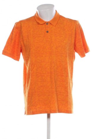 Herren Shirt Camel Active, Größe XL, Farbe Mehrfarbig, Preis 57,99 €